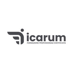 Icarum