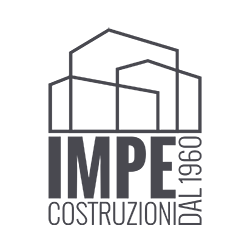 Impe Costruzioni