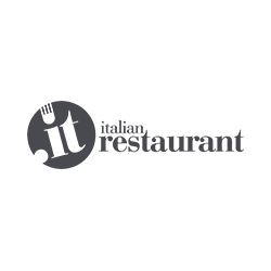 IT Restaurant