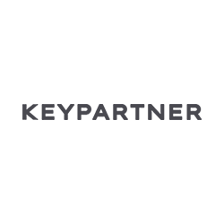 Key Partner