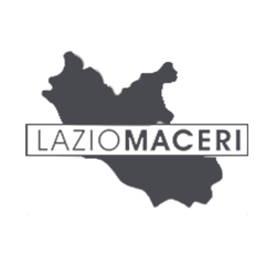 Lazio Maceri