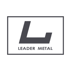 Leader Metal