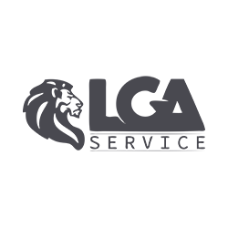 LGA