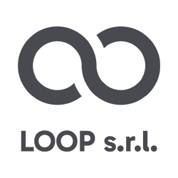 Loop