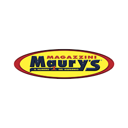 Maurys