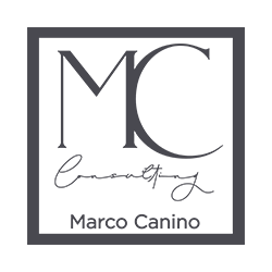 MC Consulting