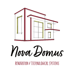Nova Domus