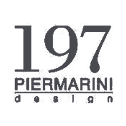 Piermarini