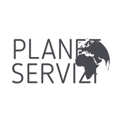 Planet Servizi