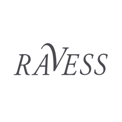 Ravess