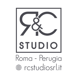 R&C Studio
