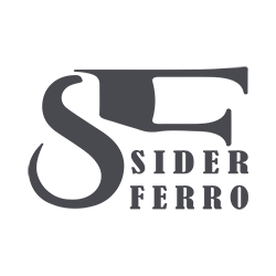 SiderFerro