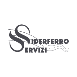SiderFerro Servizi