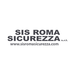 Sis Roma