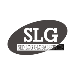 SLG