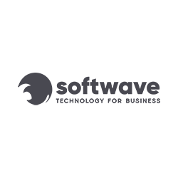 Softwave