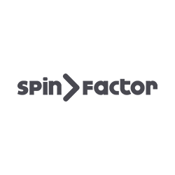 SpinFactor