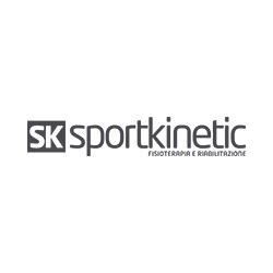 Sportkinetic