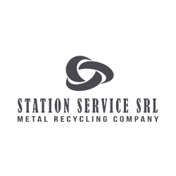 Station Service