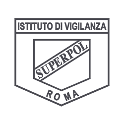 Superpol
