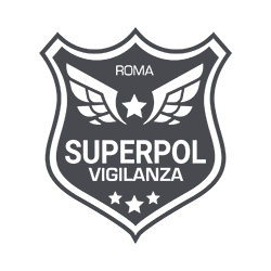 SuperPol
