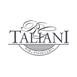 Taliani