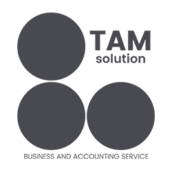 Tam Solutions