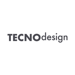 Tecnodesign