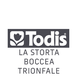 Todis La Storta - Boccea - Trionfale