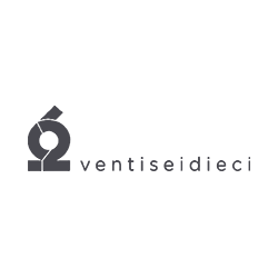 Ventiseidieci