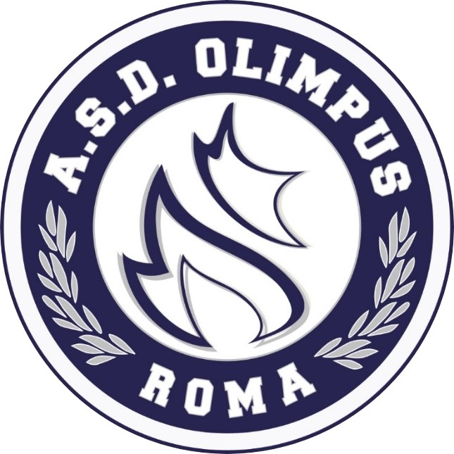 Olimpus Roma: il programma delle amichevoli per le formazioni dei mister D’Orto e Caropreso