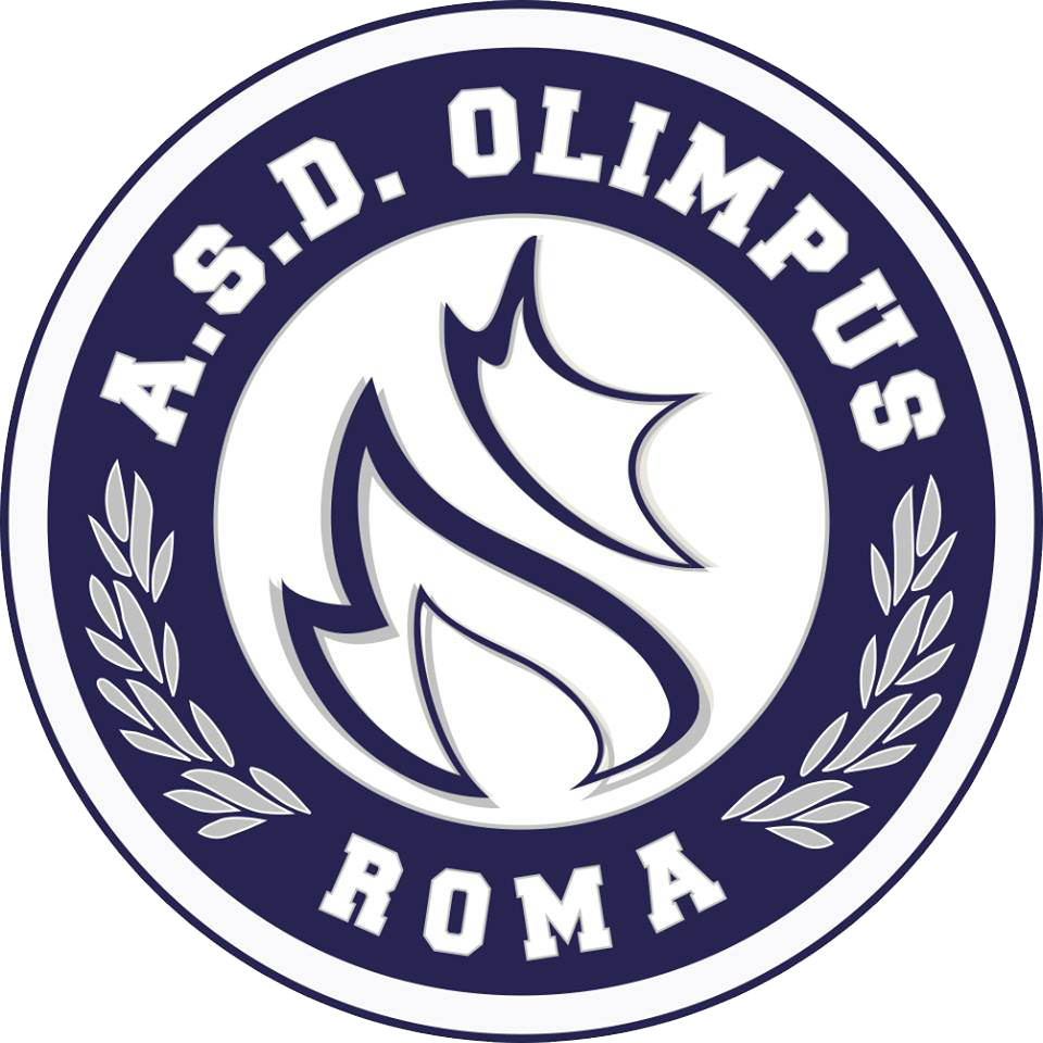 Ricorso Real Rieti: l'Olimpus vince sul campo, anche per la Corte Sportiva d'Appello. Capitolo chiuso