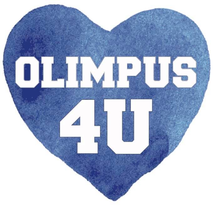 Olimpus4U