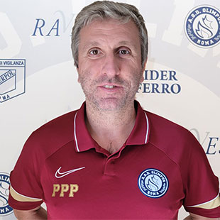 Pier Paolo Proietti