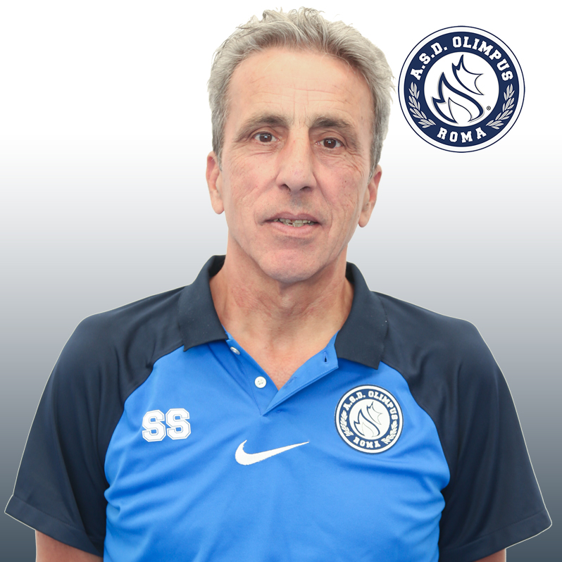Sebastiano Spinnato