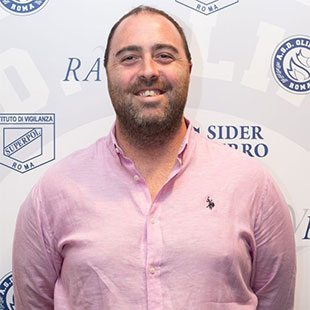Renato Serafini