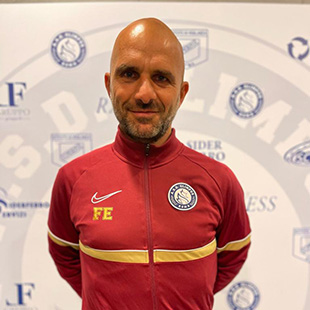 Fabio Eleuteri