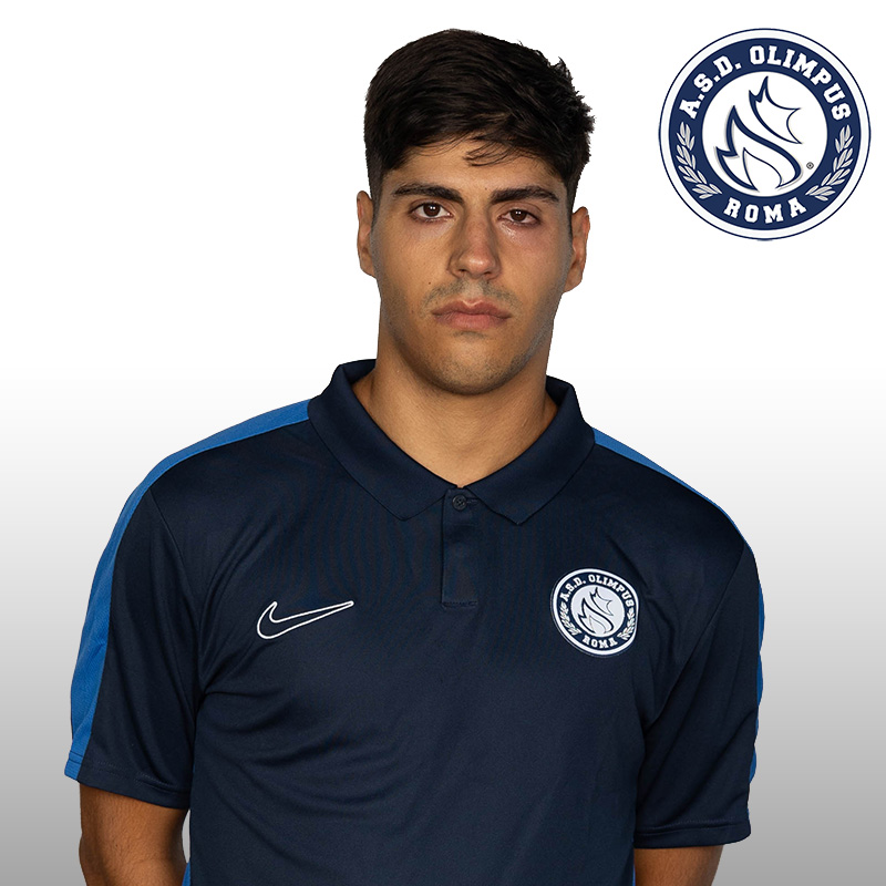 Colagrossi