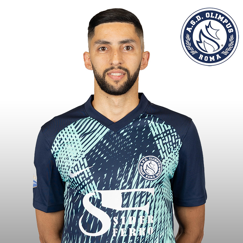 Luizinho
