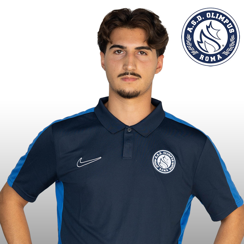 Parisi
