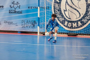 Torneo di primavera 2023
