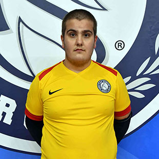 Albano