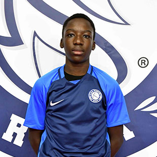 Diawara