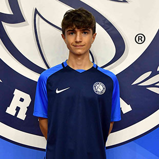 Ranucci